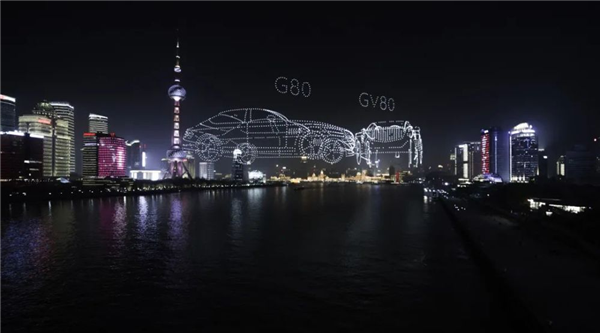 干翻马斯克!英国怎么就成比亚迪海外最大市场了呢-第12张图片-佛山资讯网 干翻马斯克!英国怎么就成比亚迪海外最大市场了呢-第12张图片-佛山资讯网