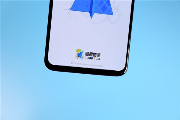 高德地图上线全国地铁拥挤度导航!通勤族、孕妇、老人出行神器-第3张图片-佛山资讯网 高德地图上线全国地铁拥挤度导航!通勤族、孕妇、老人出行神器-第3张图片-佛山资讯网