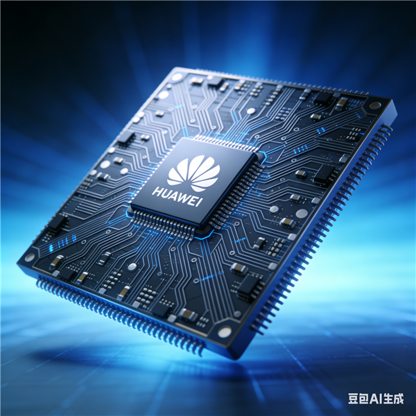 NVIDIA H200解禁也不要!曝中国制定政府认证AI芯片名单:只有两家-第1张图片-佛山资讯网 NVIDIA H200解禁也不要!曝中国制定政府认证AI芯片名单:只有两家-第1张图片-佛山资讯网