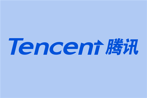 朱啸虎：腾讯过去20年从不烧钱试错 一直是等大家打明白了才发力-第2张图片-佛山资讯网