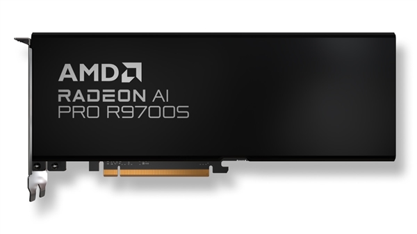 被骗了!AMD D中D新显卡根本不是中国特供-第3张图片-佛山资讯网 被骗了!AMD D中D新显卡根本不是中国特供-第3张图片-佛山资讯网