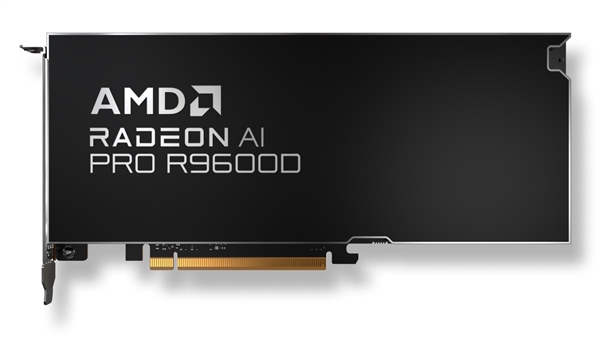 被骗了!AMD D中D新显卡根本不是中国特供-第4张图片-佛山资讯网 被骗了!AMD D中D新显卡根本不是中国特供-第4张图片-佛山资讯网