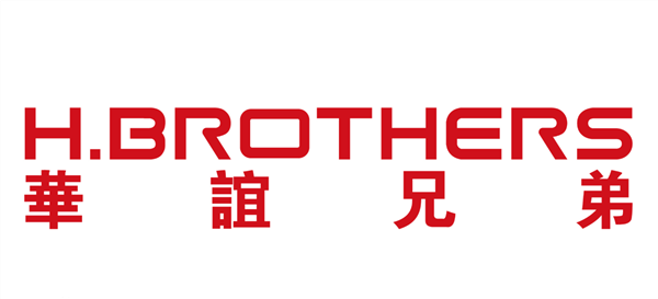 华谊兄弟5250万元债务逾期 2名创始人所持股份已全部冻结-第2张图片-佛山资讯网