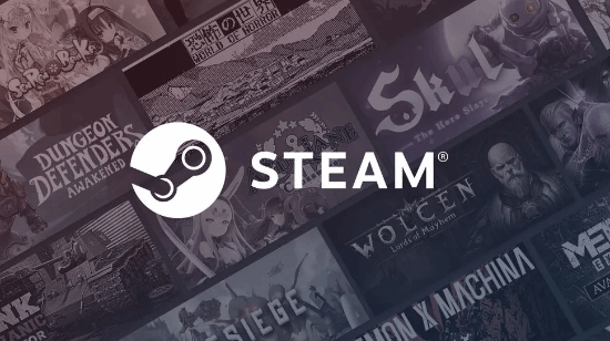 Windows 7还能再战！大神出手：Steam客户端成功移植到Win7/8-第1张图片-佛山资讯网