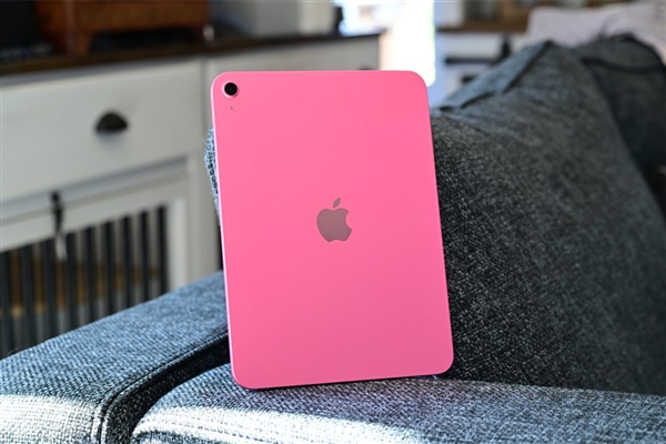 苹果iPad 12首次搭载A19:iPhone 17同款芯片-第1张图片-佛山资讯网 苹果iPad 12首次搭载A19:iPhone 17同款芯片-第1张图片-佛山资讯网