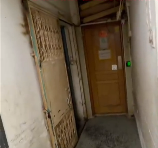 网友吐槽在某平台订酒店 到场发现不存在 申请退款被拒 客服回应被指套用模板话术-第1张图片-佛山资讯网 网友吐槽在某平台订酒店 到场发现不存在 申请退款被拒 客服回应被指套用模板话术-第1张图片-佛山资讯网