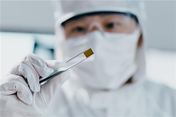 手握超过11000项全球专利  闪迪用创新推动存储未来！-第1张图片-佛山资讯网