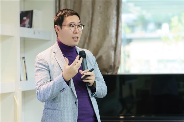 “数字丝路”赋能文化出海  中国数字文化扬帆全球新蓝海-第3张图片-佛山资讯网