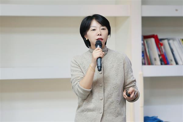 “数字丝路”赋能文化出海  中国数字文化扬帆全球新蓝海-第4张图片-佛山资讯网