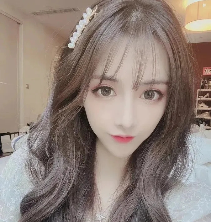比陈震狠14倍!5000万粉女网红偷税1659万,被罚后仍高调冲双十二业绩-第1张图片-佛山资讯网 比陈震狠14倍!5000万粉女网红偷税1659万,被罚后仍高调冲双十二业绩-第1张图片-佛山资讯网