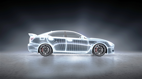 月产量首超350万辆！中汽协：全年汽车产销有望再创新高-第1张图片-佛山资讯网