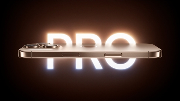 外卖骑手玩套路！接单后反手取消 iPhone 16 Pro Max被直接骗走-第1张图片-佛山资讯网