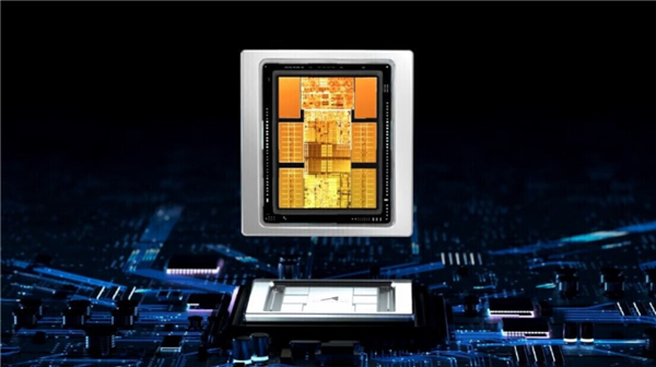 NVIDIA H200能卖但HBM3E仍被禁:华为已有自研替代品-第2张图片-佛山资讯网 NVIDIA H200能卖但HBM3E仍被禁:华为已有自研替代品-第2张图片-佛山资讯网