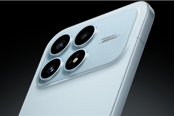 REDMI产品经理分享4个养生玩机技巧:熬夜党必看-第5张图片-佛山资讯网 REDMI产品经理分享4个养生玩机技巧:熬夜党必看-第5张图片-佛山资讯网