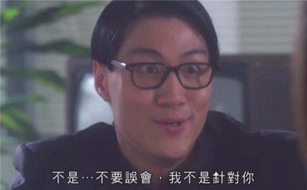 找到人工客服的最好方法 除了发疯还有什么-第2张图片-佛山资讯网 找到人工客服的最好方法 除了发疯还有什么-第2张图片-佛山资讯网