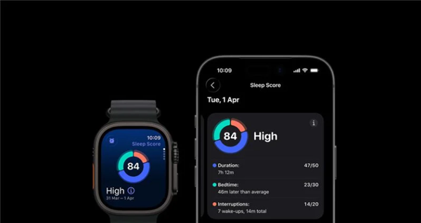 苹果iOS 26.2正式版下周发布:动效丝滑流畅!8大新功能-第4张图片-佛山资讯网 苹果iOS 26.2正式版下周发布:动效丝滑流畅!8大新功能-第4张图片-佛山资讯网