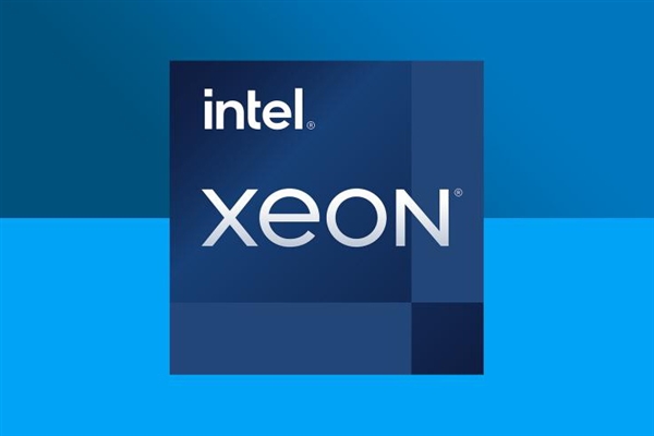 Intel 64核至强696X CPU首次跑分!比线程撕裂者Pro 9985WX慢27%-第2张图片-佛山资讯网 Intel 64核至强696X CPU首次跑分!比线程撕裂者Pro 9985WX慢27%-第2张图片-佛山资讯网