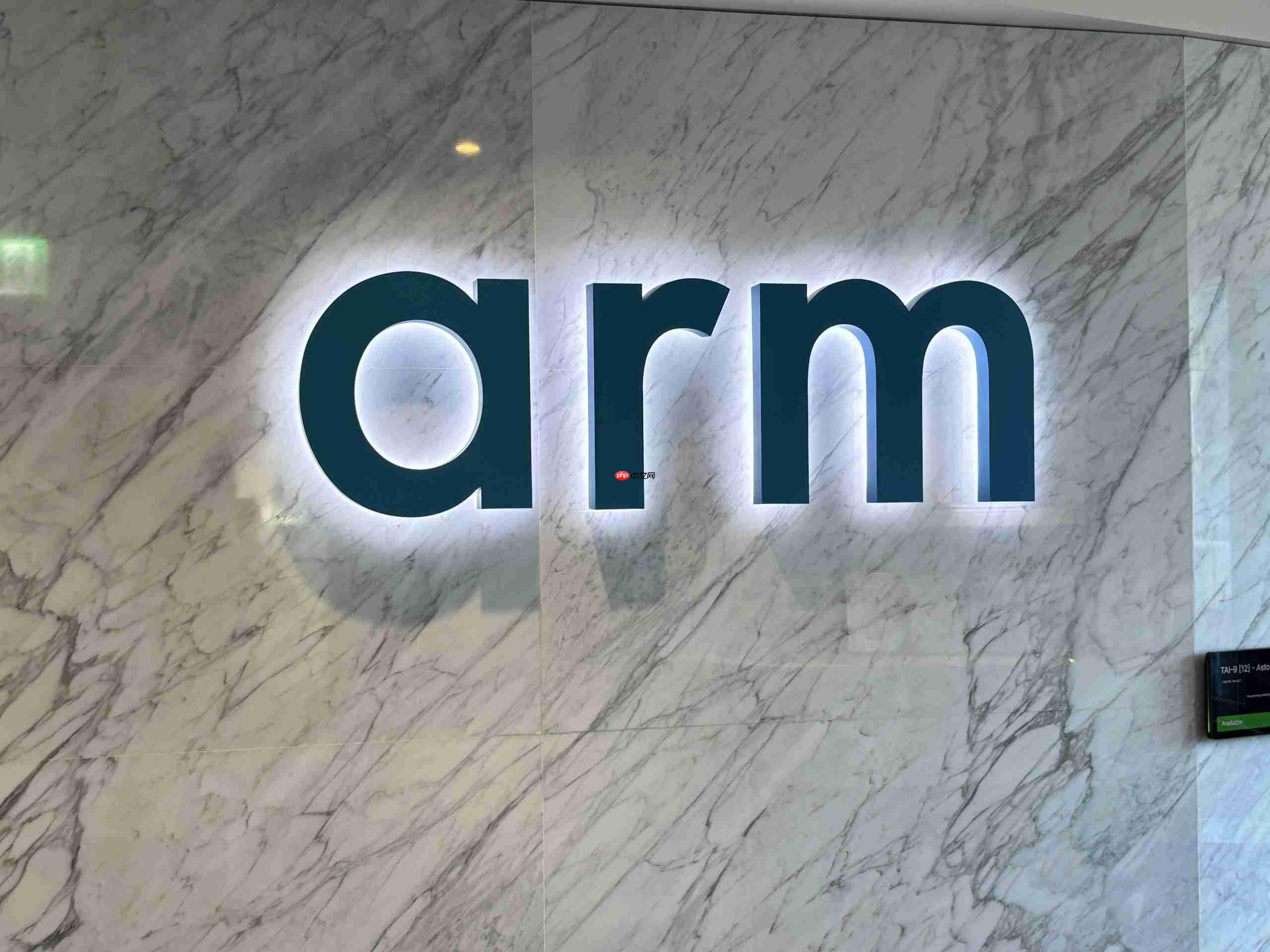 Arm 将在南韩成立半导体设计学院 2030年前培育1,400名「世界级」晶片设计人才-第1张图片-佛山资讯网 Arm 将在南韩成立半导体设计学院 2030年前培育1,400名「世界级」晶片设计人才-第1张图片-佛山资讯网
