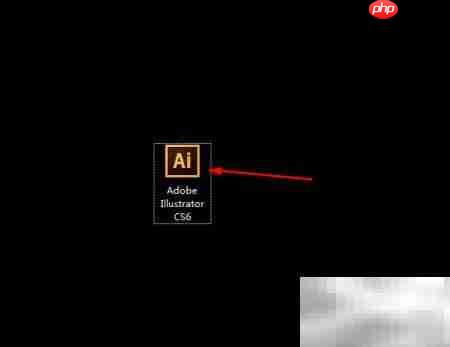 AI增效工具修改暂存盘技巧-第1张图片-佛山资讯网