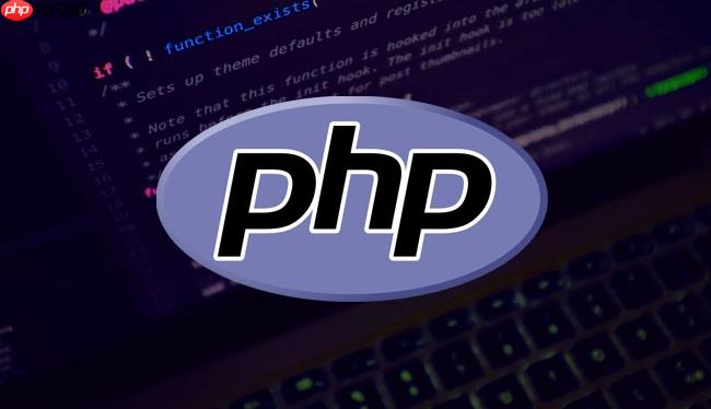 php一维数组中的下标怎么取_php一维数组取下标索引直接访问与array_keys法【教程】-第1张图片-佛山资讯网 php一维数组中的下标怎么取_php一维数组取下标索引直接访问与array_keys法【教程】-第1张图片-佛山资讯网