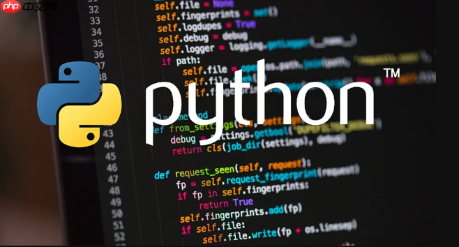 Python利用特征标准化提升模型精度的常见操作步骤【教程】-第1张图片-佛山资讯网