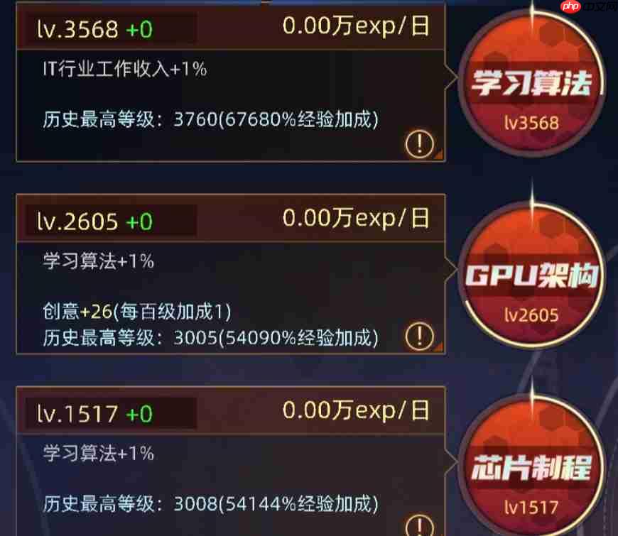 《奇门》黑奴玩法详解-第1张图片-佛山资讯网