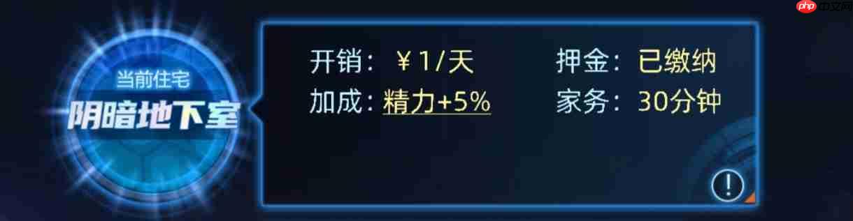 《奇门》黑奴玩法详解-第6张图片-佛山资讯网