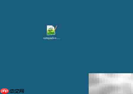 Windows创建假进程方法-第1张图片-佛山资讯网