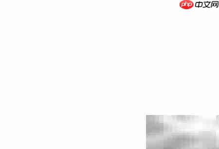 PS制作四宫格图片教程-第3张图片-佛山资讯网 PS制作四宫格图片教程-第3张图片-佛山资讯网
