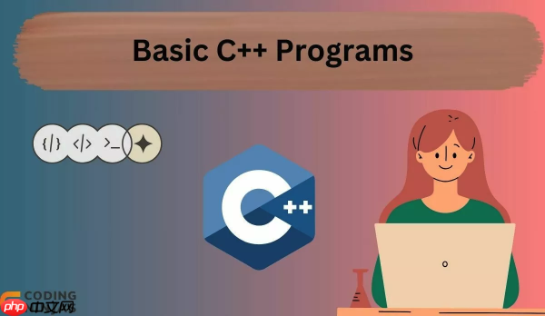 C++静态成员函数特点_C++无需对象调用的场景说明-第1张图片-佛山资讯网 C++静态成员函数特点_C++无需对象调用的场景说明-第1张图片-佛山资讯网