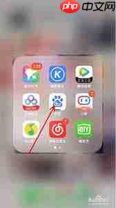 百度app为何如此卡顿-第2张图片-佛山资讯网 百度app为何如此卡顿-第2张图片-佛山资讯网