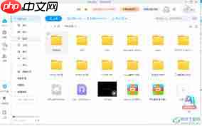 百度app为何如此卡顿-第1张图片-佛山资讯网 百度app为何如此卡顿-第1张图片-佛山资讯网