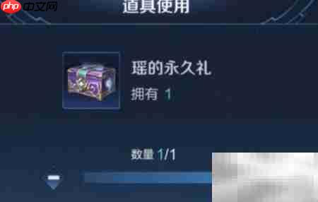 不知火舞去衣技巧揭秘-第1张图片-佛山资讯网
