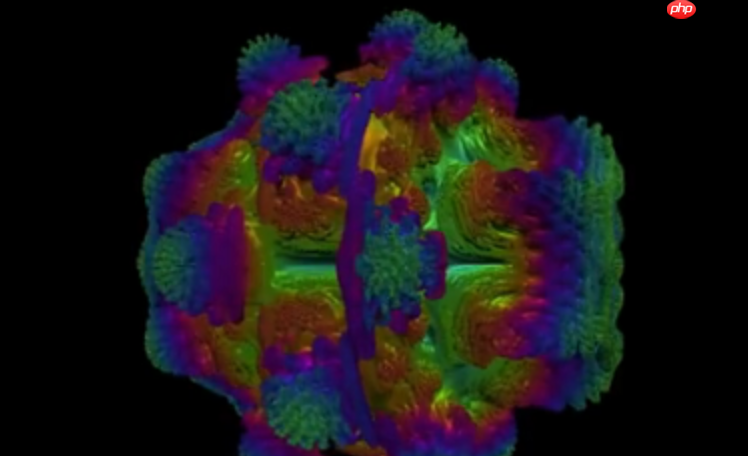 毒蘑菇VOLUMESHADER_BM测试网站手机  毒蘑菇VOLUMESHADER_BM测试网站手机体验说明-第1张图片-佛山资讯网