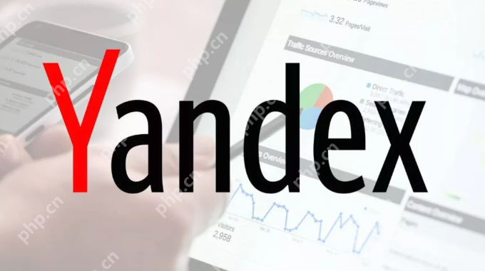 Yandex官网在线使用 Yandex浏览器官网免费体验入口-第2张图片-佛山资讯网 Yandex官网在线使用 Yandex浏览器官网免费体验入口-第2张图片-佛山资讯网