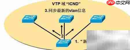 CCNA:VLAN配置详解-第8张图片-佛山资讯网 CCNA:VLAN配置详解-第8张图片-佛山资讯网