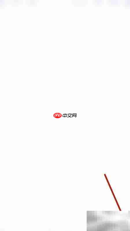 Drafts中如何开启Process HTML-第1张图片-佛山资讯网 Drafts中如何开启Process HTML-第1张图片-佛山资讯网