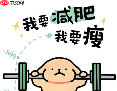 便利店能买到哪些减脂餐 7-11减肥食物大盘点-第1张图片-佛山资讯网
