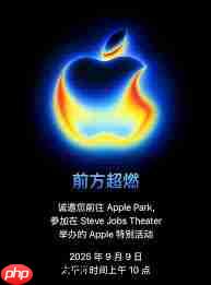 苹果为何不接入AI大模型-第1张图片-佛山资讯网