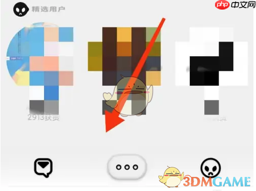 《公路商店》纠缠玩法介绍-第1张图片-佛山资讯网
