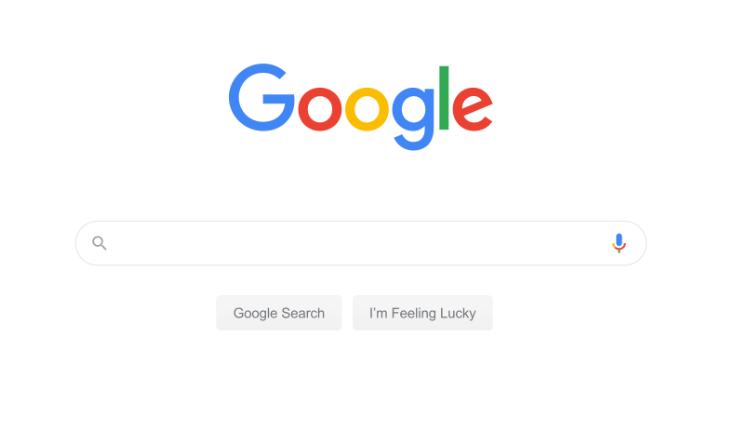 chrome浏览器网页版极速进入 chrome网页浏览器简单访问-第1张图片-佛山资讯网
