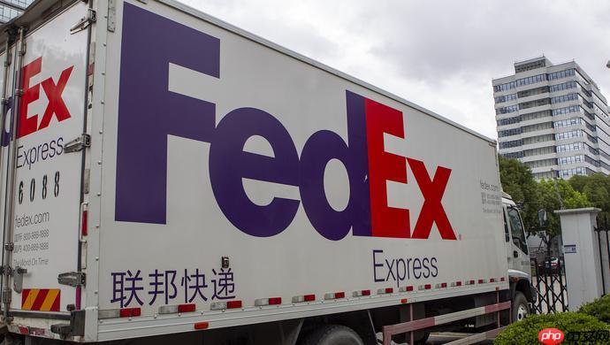 如何包装联邦快递的包裹?FedEx官方认可的包装技巧与方法-第1张图片-佛山资讯网 如何包装联邦快递的包裹?FedEx官方认可的包装技巧与方法-第1张图片-佛山资讯网