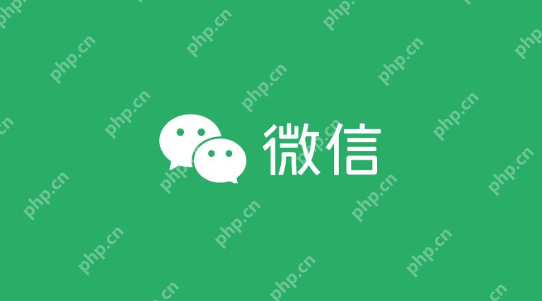 微信2025最新版如何导入外部文档在线预览【教程】-第2张图片-佛山资讯网 微信2025最新版如何导入外部文档在线预览【教程】-第2张图片-佛山资讯网