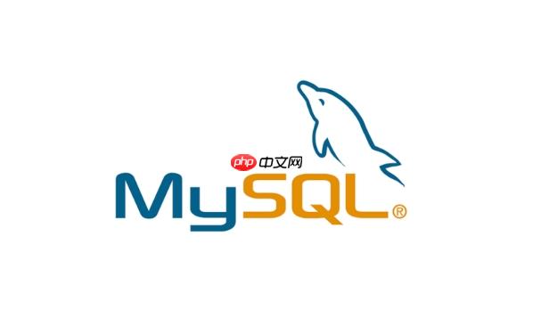 mysql启动命令如何配置权限控制_mysql启动命令权限控制参数设置说明-第1张图片-佛山资讯网