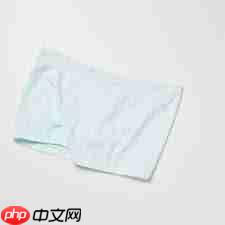 在优衣库天猫购买的商品能否到门店换-第2张图片-佛山资讯网 在优衣库天猫购买的商品能否到门店换-第2张图片-佛山资讯网