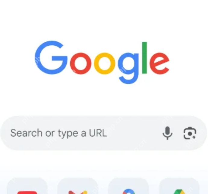 google手机浏览器入口 google浏览器手机版登录入口首页-第2张图片-佛山资讯网 google手机浏览器入口 google浏览器手机版登录入口首页-第2张图片-佛山资讯网