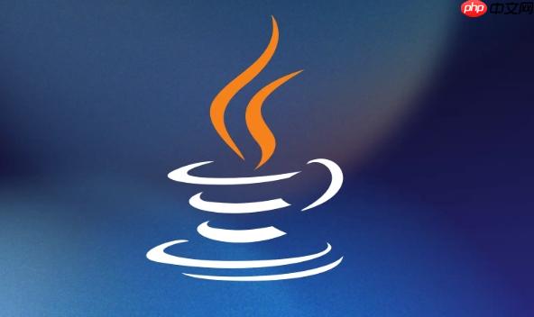 Java 面向对象三大特性怎么理解?-第1张图片-佛山资讯网 Java 面向对象三大特性怎么理解?-第1张图片-佛山资讯网