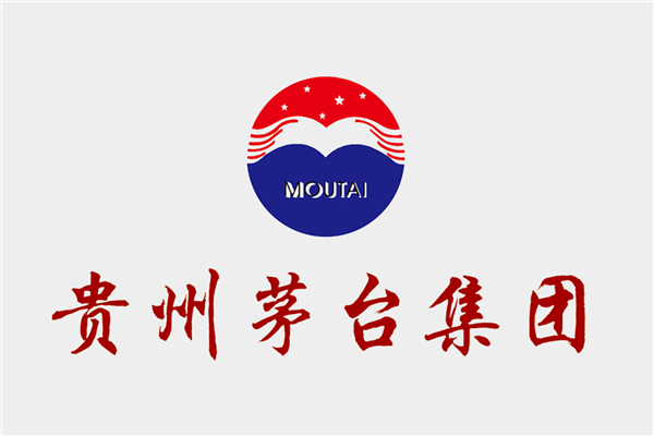 公司股价不受影响！茅台价格跌破1499元 段永平：坚定看好 一定会回来-第1张图片-佛山资讯网