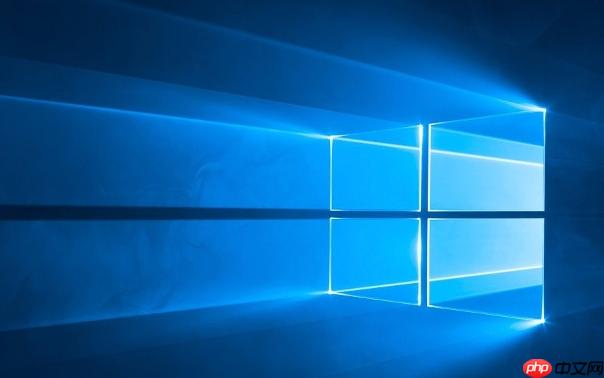 Win11怎么查看系统安装日期 Win11 systeminfo命令查询初始安装时间-第1张图片-佛山资讯网 Win11怎么查看系统安装日期 Win11 systeminfo命令查询初始安装时间-第1张图片-佛山资讯网