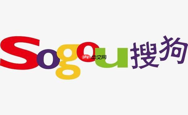 搜狗搜索怎样排除不想要的关键词_搜狗搜索排除词添加与运用步骤【方案】-第1张图片-佛山资讯网 搜狗搜索怎样排除不想要的关键词_搜狗搜索排除词添加与运用步骤【方案】-第1张图片-佛山资讯网